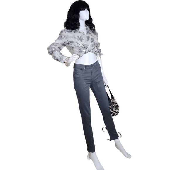 Hudson Jeans  - Picture 7 of 15